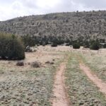 Property photo for land for sale in Yavapai County Arizona