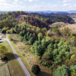 Property photo for land for sale in Wythe County Virginia