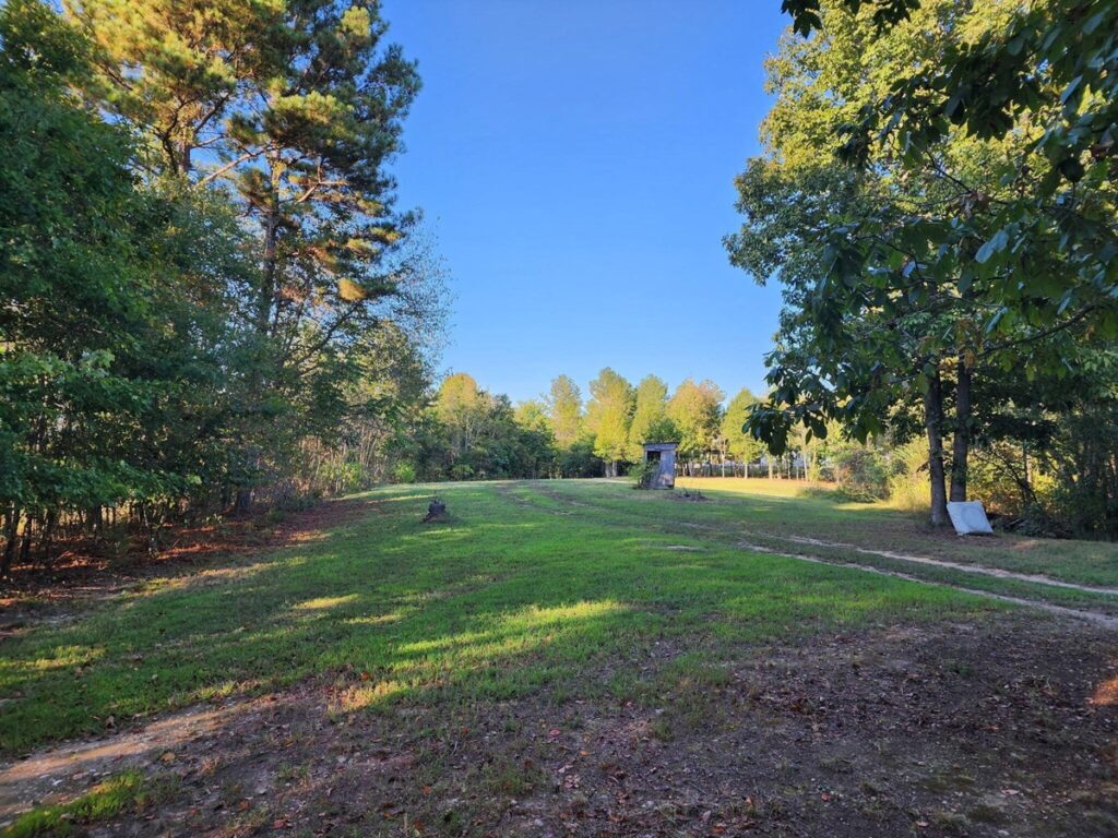 Property photo for land for sale in Hamilton County Tennessee