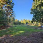 Property photo for land for sale in Hamilton County Tennessee