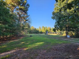 Property photo for land for sale in Hamilton County Tennessee
