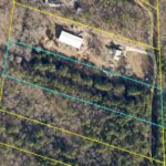 Property photo for land for sale in Elbert County Georgia