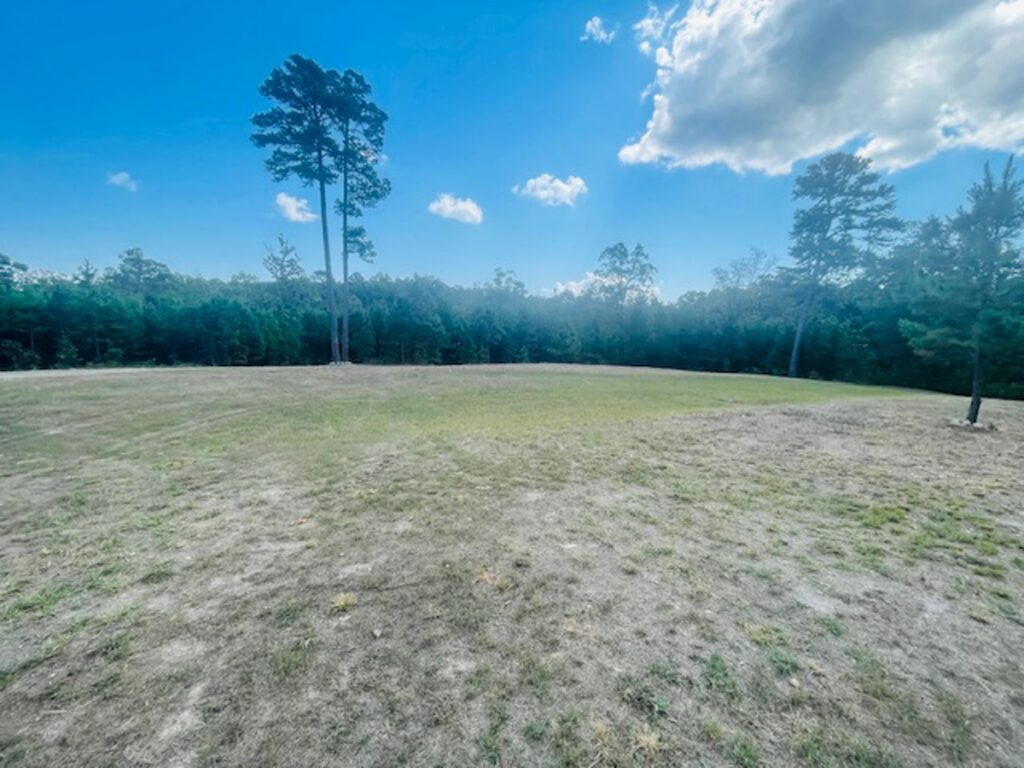 Property photo for land for sale in Marion County Arkansas