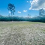 Property photo for land for sale in Marion County Arkansas