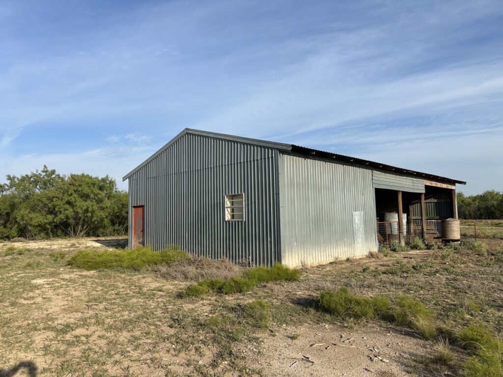 Property photo for land for sale in Tom Green County Texas