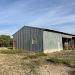 Property photo for land for sale in Tom Green County Texas