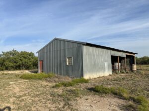 Property photo for land for sale in Tom Green County Texas