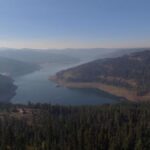 Property photo for land for sale in Clearwater County Idaho