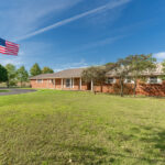 Property photo for land for sale in Custer County Oklahoma