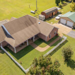 Property photo for land for sale in Carroll County Tennessee