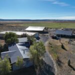 Property photo for land for sale in Harney County Oregon