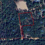 Property photo for land for sale in Lee County Alabama