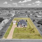 Property photo for land for sale in McLennan County Texas