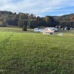 Property photo for land for sale in Hawkins County Tennessee