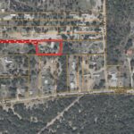 Property photo for land for sale in Bastrop County Texas