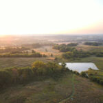 Property photo for land for sale in Grundy County Missouri