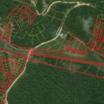 Property photo for land for sale in Camden County Missouri