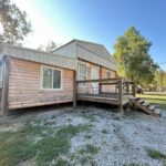 Property photo for land for sale in Sharp County Arkansas