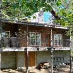 Property photo for land for sale in Alleghany County Virginia