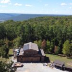 Property photo for land for sale in Marion County Tennessee