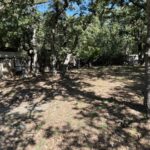 Property photo for land for sale in Brown County Texas