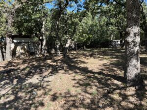 Property photo for land for sale in Brown County Texas