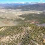 Property photo for land for sale in Garfield County Colorado