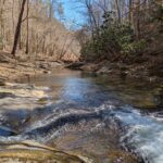 Property photo for land for sale in Franklin County Virginia