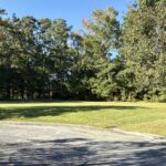 Property photo for land for sale in Pamlico County North Carolina
