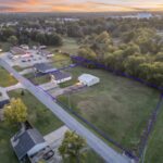 Property photo for land for sale in Barton County Missouri