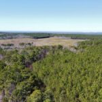 Property photo for land for sale in Sequatchie County Tennessee