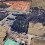 Property photo for land for sale in Hall County Georgia