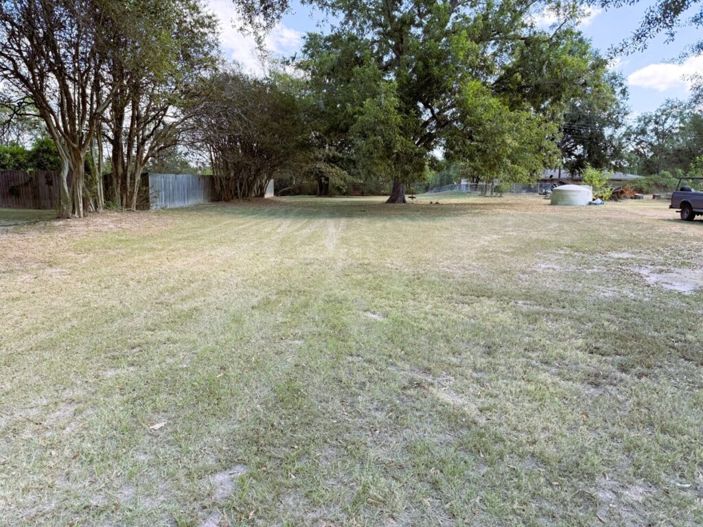 Property photo for land for sale in Wood County Texas