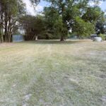 Property photo for land for sale in Wood County Texas