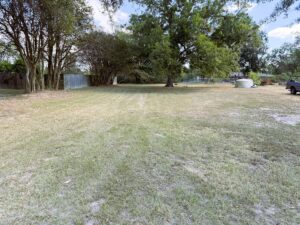 Property photo for land for sale in Wood County Texas