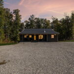 Property photo for land for sale in Fentress County Tennessee