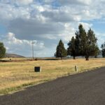Property photo for land for sale in Modoc County California