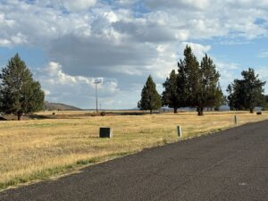 Property photo for land for sale in Modoc County California