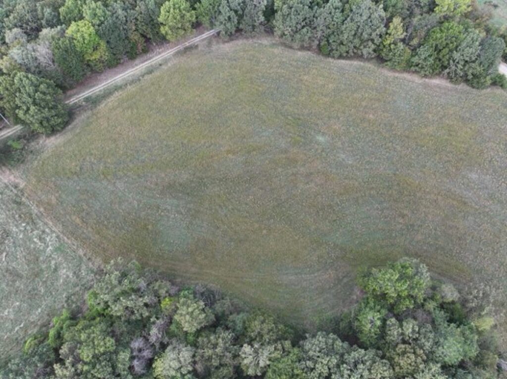 Property photo for land for sale in Ozark County Missouri