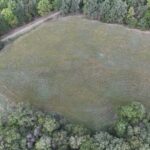 Property photo for land for sale in Ozark County Missouri