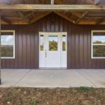 Property photo for land for sale in Lawrence County Tennessee