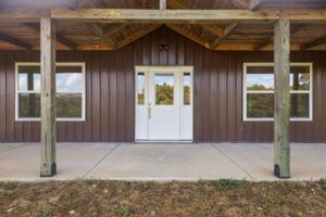 Property photo for land for sale in Lawrence County Tennessee