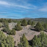 Property photo for land for sale in Harney County Oregon
