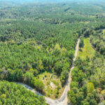 Property photo for land for sale in Lewis County Tennessee
