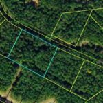 Property photo for land for sale in Madison County Georgia