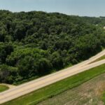 Property photo for land for sale in Richland County Wisconsin