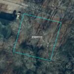 Property photo for land for sale in Hart County Georgia