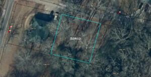 Property photo for land for sale in Hart County Georgia