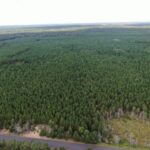 Property photo for land for sale in Adams County Wisconsin