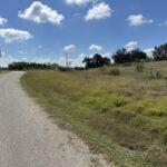 Property photo for land for sale in Brown County Texas